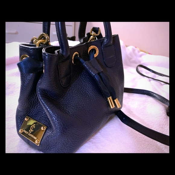 mini purse | juicy couture